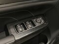 2026 Haval M6 II, чёрный - вид 9