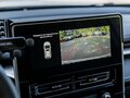 2023 Haval M6 II, белый - вид 7