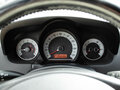 2008 Kia Ceed I, бежевый - вид 8