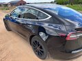 2018 Tesla Model 3 Mid Range I, чёрный, 1999999 рублей - вид 8