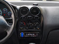 2006 Daewoo Matiz II, красный, 199900 рублей - вид 8
