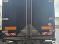 1998 Schmitz Cargobull SKO, чёрный, 600000 рублей - вид 3