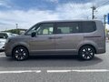 2023 Honda Stepwgn VI, серый, 1980005 рублей - вид 6