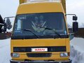 2000 DAF 45, жёлтый, 1600000 рублей - вид 2