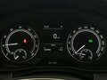 2022 Skoda Rapid II, белый, 1430000 рублей - вид 5