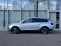 2025 Lada (ВАЗ) Vesta SW Cross I Рестайлинг (NG), серый - вид 7
