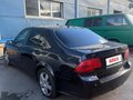 2008 Saab 9-5 I Рестайлинг 2, чёрный, 400000 рублей - вид 4