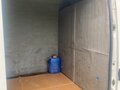2000 Iveco Daily, белый, 500000 рублей - вид 9