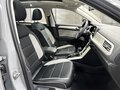 2026 Volkswagen T-Roc I (China Market) Рестайлинг, белый, 2190000 рублей - вид 7