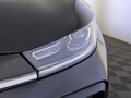 2022 Exeed TXL I Рестайлинг, чёрный, 1850000 рублей - вид 10