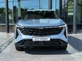 2026 Geely Cityray, голубой, 2954990 рублей - вид 2