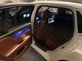 2021 Genesis G90 II, белый, 7500000 рублей - вид 7