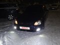 2007 Lada (ВАЗ) Priora I, серый, 180000 рублей - вид 2