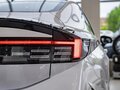 2026 Hyundai Sonata VIII (DN8) Рестайлинг, белый, 4750000 рублей - вид 5