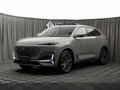 2023 Changan UNI-K, серый, 2650000 рублей