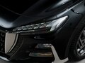 2025 Hongqi H6, чёрный, 5686310 рублей - вид 9