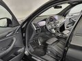 2022 BMW X3 20d xDrive III (G01) Рестайлинг, чёрный, 5215000 рублей - вид 7