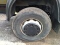 2000 КамАЗ 65115, зелёный, 1000100 рублей - вид 7