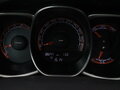 2018 Lada (ВАЗ) Vesta SW Cross I, серый - вид 10