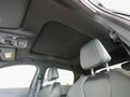 2026 Haval F7x II, чёрный, 3999000 рублей - вид 11