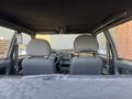2003 Lada (ВАЗ) 2114, серый, 210000 рублей - вид 10