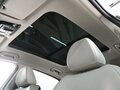 2025 Kia K5 III Рестайлинг, белый, 4449000 рублей - вид 11