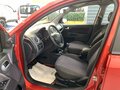 2006 Ford Fusion I Рестайлинг, красный, 290000 рублей - вид 10