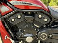2014 Harley-Davidson Night Rod, красный, 1840000 рублей - вид 11