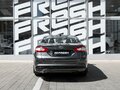 2018 Ford Mondeo V, серый - вид 3