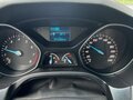 2014 Ford Focus III, чёрный, 655000 рублей - вид 6