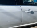 2012 Ford Focus III, белый, 700000 рублей - вид 7
