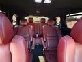 2020 Mazda CX-9 II Рестайлинг, синий, 5200000 рублей - вид 11