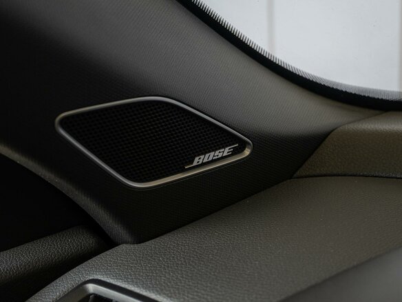 2023 Geely Preface I (China Market) Рестайлинг, зелёный, 2365000 рублей - вид 20