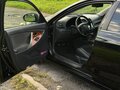 2011 Toyota Camry VI (XV40) Рестайлинг, фиолетовый, 950000 рублей - вид 8
