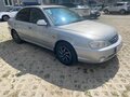 2007 Kia Spectra I Рестайлинг 2, серебристый, 190000 рублей - вид 2