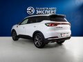 2024 Chery Tiggo 7 Pro Max I Рестайлинг, белый, 2247000 рублей - вид 5