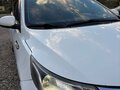2012 Kia Rio 4-speed III, белый, 650000 рублей - вид 11