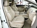 2017 Nissan Murano III (Z52), белый - вид 9