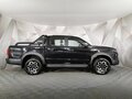2024 JAC T9, чёрный, 2950000 рублей - вид 5