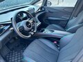 2024 BYD Dolphin 44.9 kWh I, синий, 1487000 рублей - вид 6