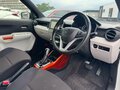 2023 Suzuki Ignis III Рестайлинг, белый, 965000 рублей - вид 6