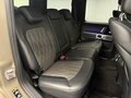 2020 Mercedes-Benz G-Класс AMG 63 AMG II (W463), зелёный, 15600000 рублей - вид 8