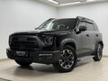 2023 Haval Dargo X I, чёрный, 2590000 рублей - вид 7