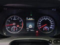2023 Kia K5 III, чёрный, 1820000 рублей - вид 11