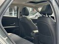 2022 Hyundai Elantra VII (CN7), серый, 1530000 рублей - вид 8
