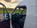 2024 Renault Master, белый, 5600000 рублей - вид 8