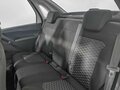 2023 Lada (ВАЗ) Granta I Рестайлинг, белый, 765000 рублей - вид 10