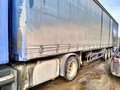 2006 Scania P-series, синий, 2550000 рублей - вид 4