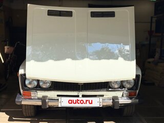 1997 Lada (ВАЗ) 2106 5-speed, белый, 140000 рублей, вид 2