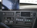 2022 Volvo FH, белый, 12200000 рублей - вид 8